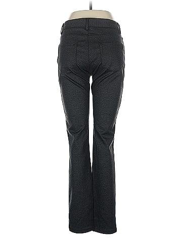 Andrew Marc for Costco Dress Pants (view 2)