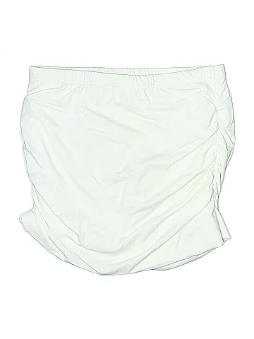 Swimsuits for all Swimsuit Bottoms (view 2)