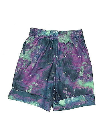 Nike Athletic Shorts (view 2)