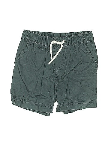 Unbranded Board Shorts (view 1)