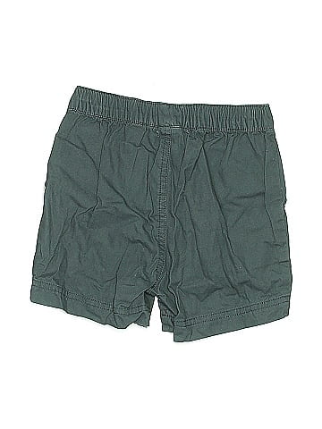 Unbranded Board Shorts (view 2)