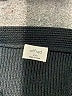 Wilfred Black Pullover Sweater Size XXS - photo 7