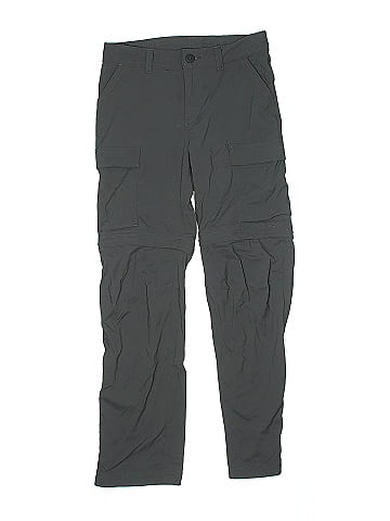 REI Co Op Cargo Pants (view 1)