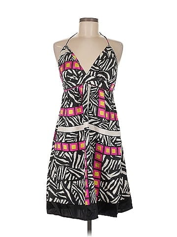 Alice & Trixie Cocktail Dress (view 1)
