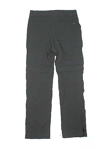 REI Co Op Cargo Pants (view 2)