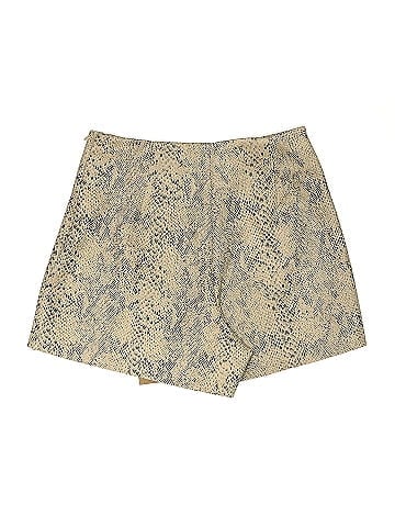 Do & Be Casual Skirt (view 2)