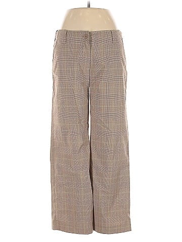 Maurices Casual Pants (view 1)