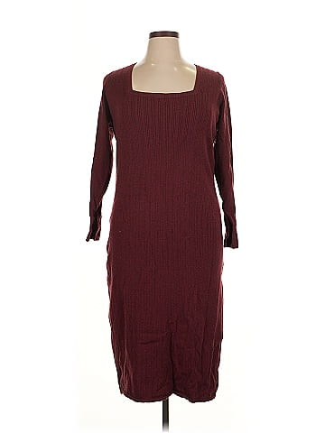 ASOS Design Casual Dress (view 1)