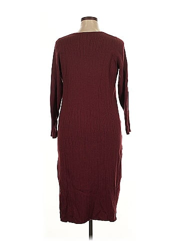 ASOS Design Casual Dress (view 2)