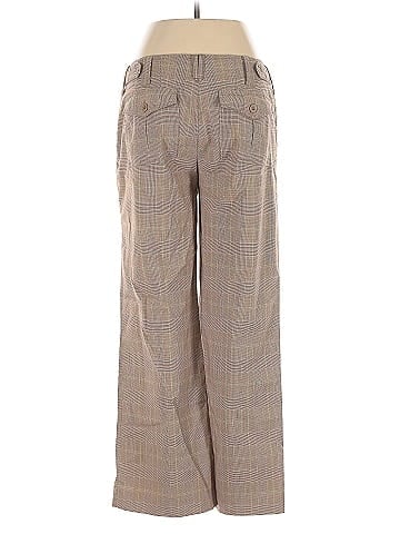 Maurices Casual Pants (view 2)