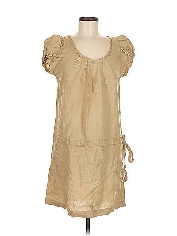 United Colors Of Benetton Casual Dress (view 1)