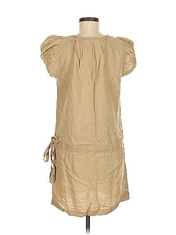 United Colors Of Benetton Casual Dress (view 2)