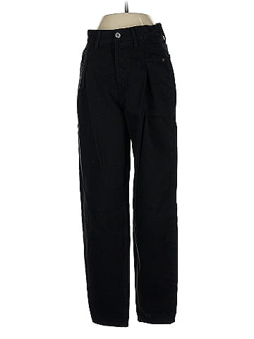 RE/DONE Jeans (view 1)