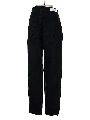 RE/DONE Jeans (view 2)