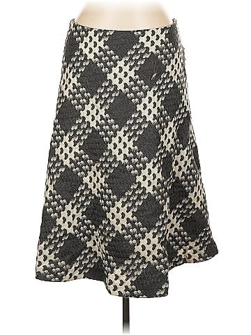 Express Casual Skirt (view 1)