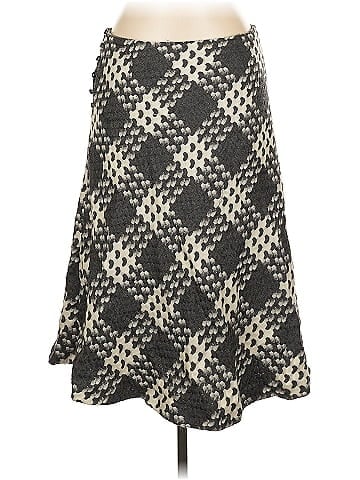 Express Casual Skirt (view 2)