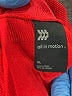 all in motion Red Active Pants Size XL - photo 6