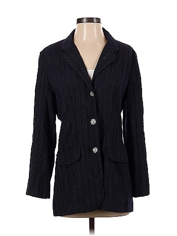 A. Byer Blazer (view 1)