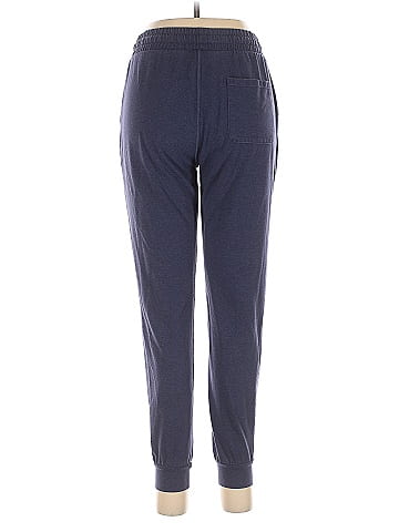 Baleaf Sports Track Pants (view 2)