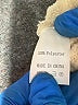 Anrabess 100% Polyester Tan Pullover Sweater Size L - photo 8