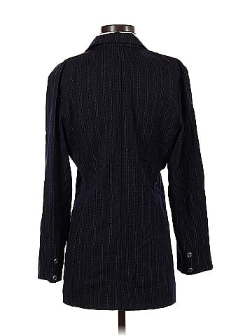 A. Byer Blazer (view 2)