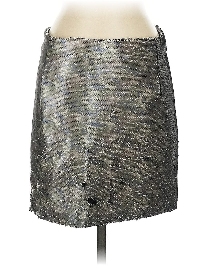 Fp One Formal Skirt In Multi