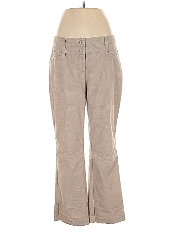 Maurices Casual Pants (view 1)
