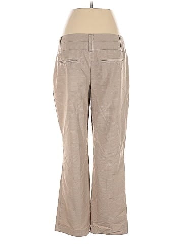 Maurices Casual Pants (view 2)