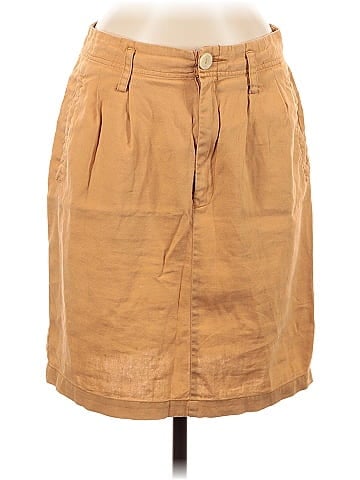 Esprit Casual Skirt (view 1)