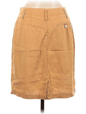 Esprit Casual Skirt (view 2)