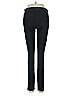 Under Armour Color Block Black Active Pants Size L - photo 2