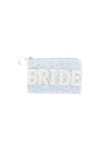 Assorted Brands Coin Purse (view 1)