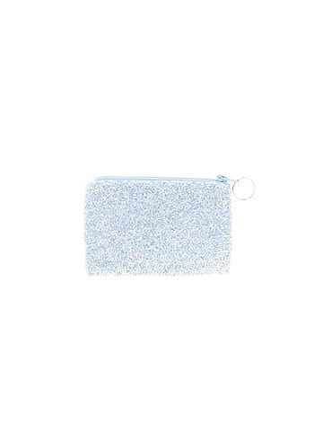 Assorted Brands Coin Purse (view 2)