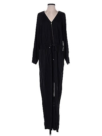 11. Honore Jumpsuit (view 1)