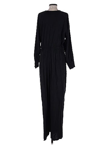 11. Honore Jumpsuit (view 2)