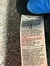Old Navy Black Active Pants Size 12 - photo 7