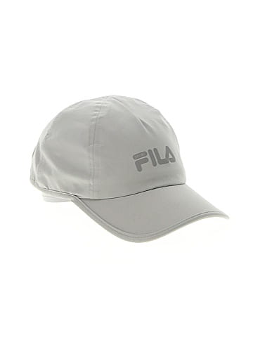 FILA Baseball Cap (view 1)