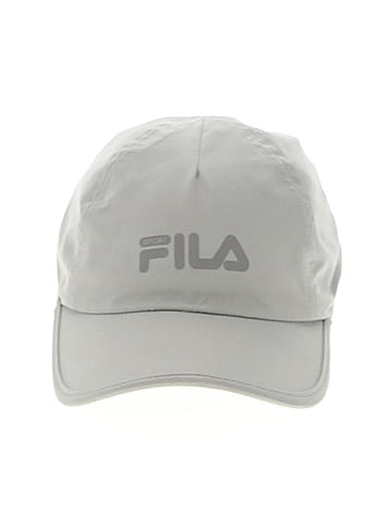 FILA Baseball Cap (view 2)