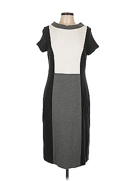Hobbs London Women's Dresses On Sale Up To 90% Off Retail