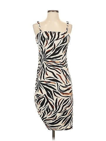Mlle Gabrielle Cocktail Dress (view 1)