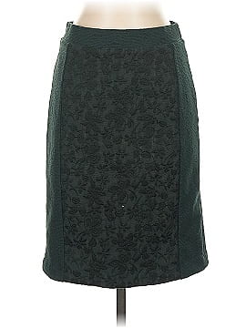 Moulinette Soeurs Formal Skirt