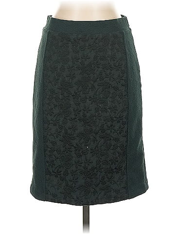Moulinette Soeurs Formal Skirt (view 1)