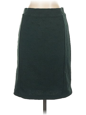 Moulinette Soeurs Formal Skirt (view 2)