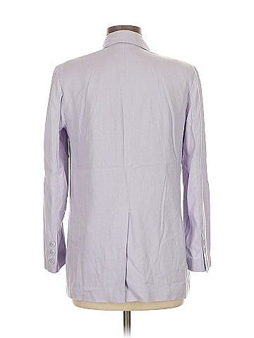 Thakoon Collective Blazer (view 2)