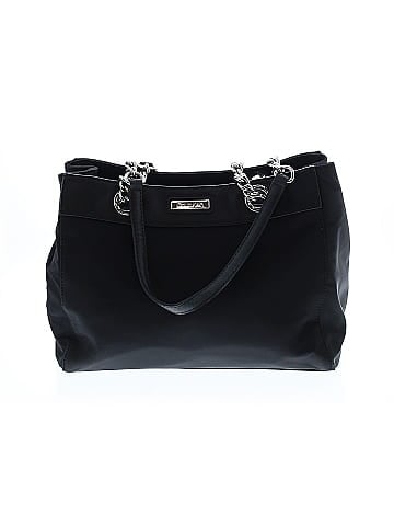 Calvin Klein Shoulder Bag (view 1)