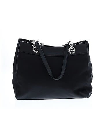 Calvin Klein Shoulder Bag (view 2)