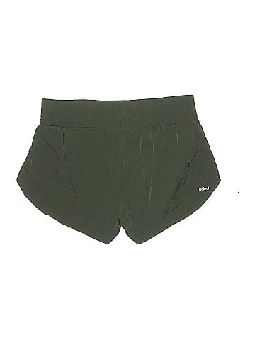 Baleaf Sports Shorts (view 2)