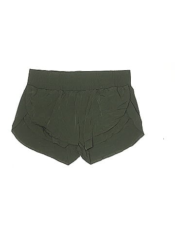 Baleaf Sports Shorts (view 1)