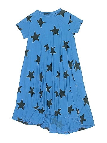 Nununu Dress (view 1)