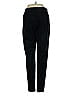 Zara Basic Black Casual Pants Size S - photo 2